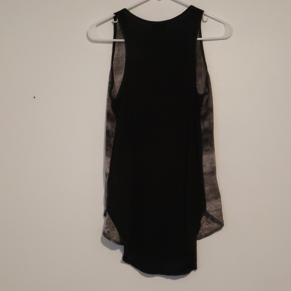Tank top - Picture 4 of 4